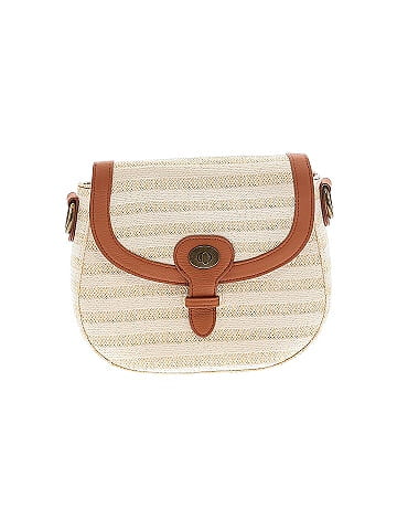 Universal Thread Clutch (view 1)