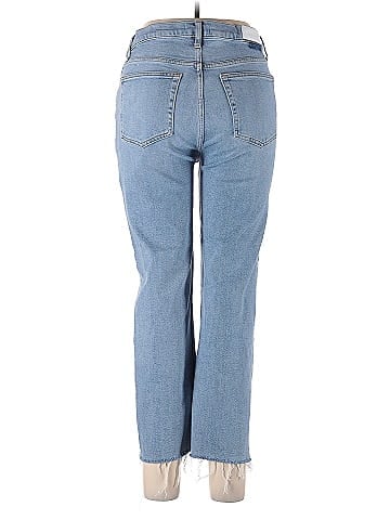 RE/DONE Jeans (view 2)