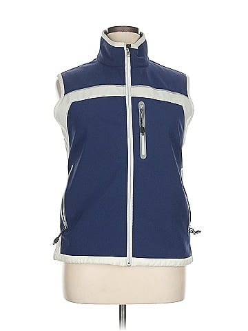 West Marine Vest (view 1)