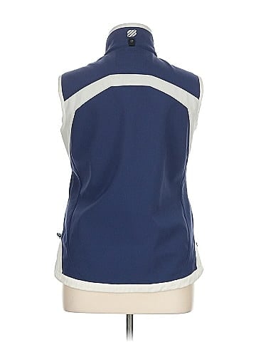 West Marine Vest (view 2)
