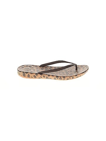 FitFlop Flip Flops (view 1)