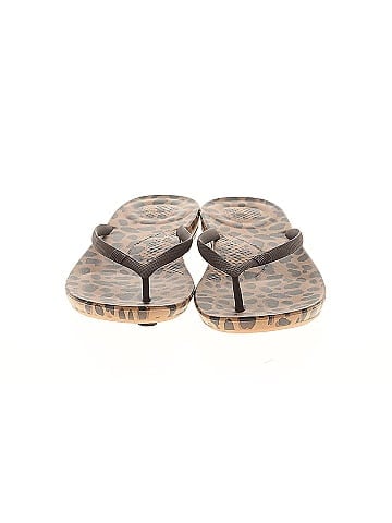 FitFlop Flip Flops (view 2)