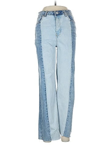 Almost Famous Jeans (view 1)