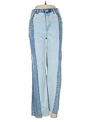 Almost Famous Jeans