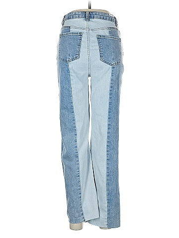 Almost Famous Jeans (view 2)