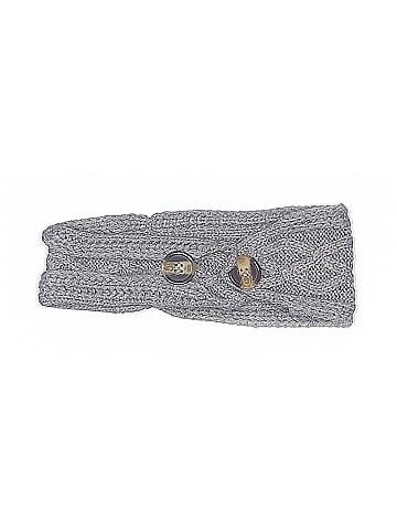 Mud Pie Ear Muffs (view 1)