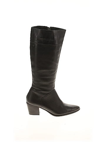 Corello Boots (view 1)