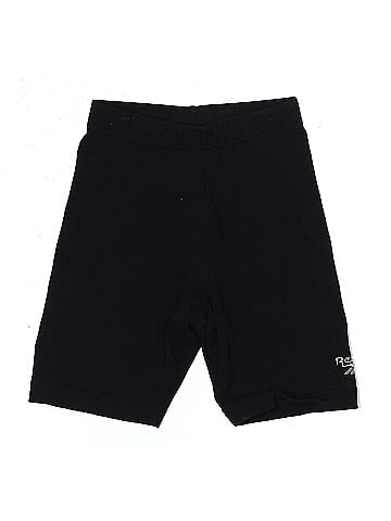 Reebok Athletic Shorts (view 1)