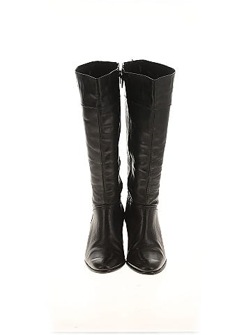 Corello Boots (view 2)
