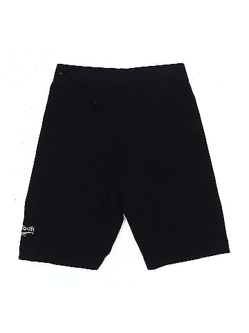 Reebok Athletic Shorts (view 2)
