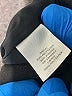Halogen Solid Black Casual Skirt Size 2 (petite) - photo 5