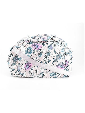 Vera Bradley Weekender (view 1)