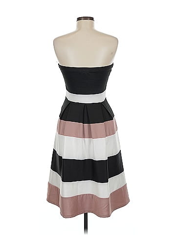 Charlotte Russe Cocktail Dress (view 2)