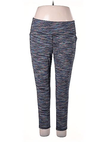 DSG Active Pants (view 1)