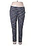 DSG Blue Active Pants Size XXL - photo 1