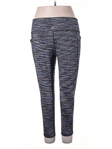 DSG Active Pants (view 2)