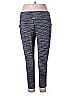DSG Blue Active Pants Size XXL - photo 2