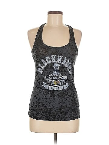 Next Level Apparel Tank Top (view 1)