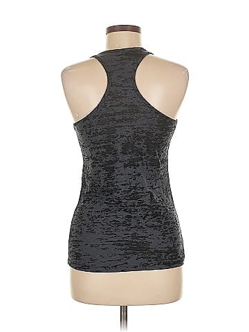 Next Level Apparel Tank Top (view 2)