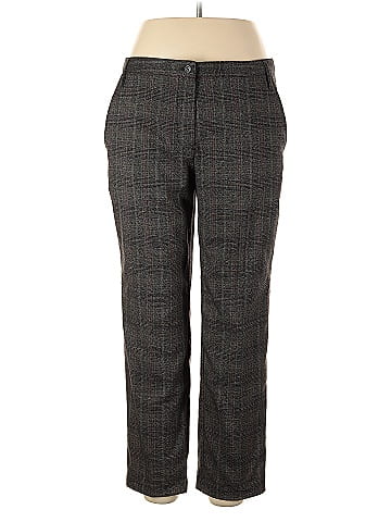 Cooper & Ella Dress Pants (view 1)