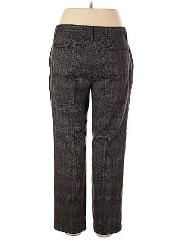 Cooper & Ella Dress Pants (view 2)