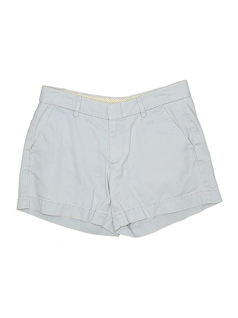 Click to view more detailed imagery on our partner's website Pre-owned Uniqlo Shorts In Gray