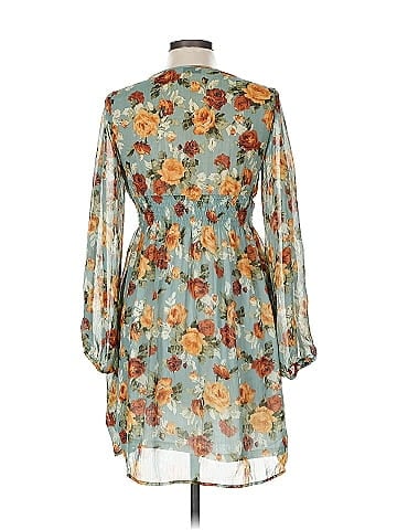 rue21 Casual Dress (view 2)