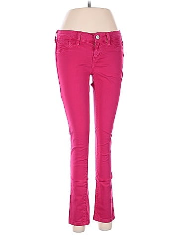 SOLD Design Lab Jeggings (view 1)
