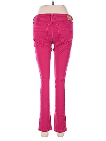 SOLD Design Lab Jeggings (view 2)