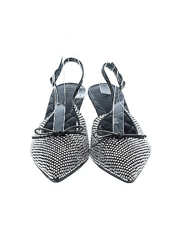 Aerosoles Sandals (view 2)