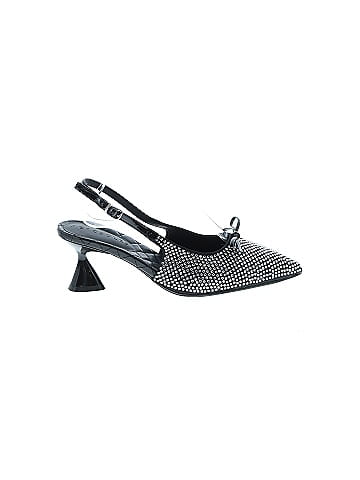 Aerosoles Sandals (view 1)
