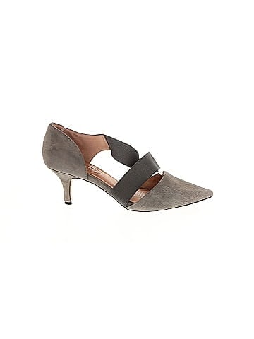 Corso Como Heels (view 1)