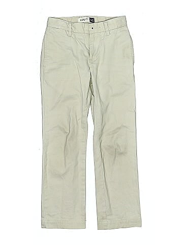 Gap Kids Khakis (view 1)