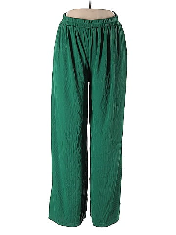 BTFBM Casual Pants (view 1)