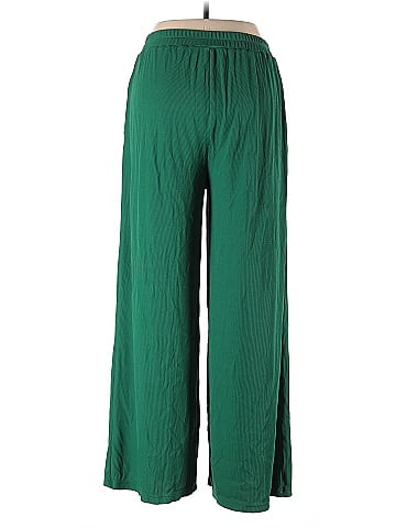 BTFBM Casual Pants (view 2)