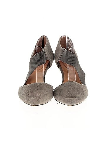 Corso Como Heels (view 2)