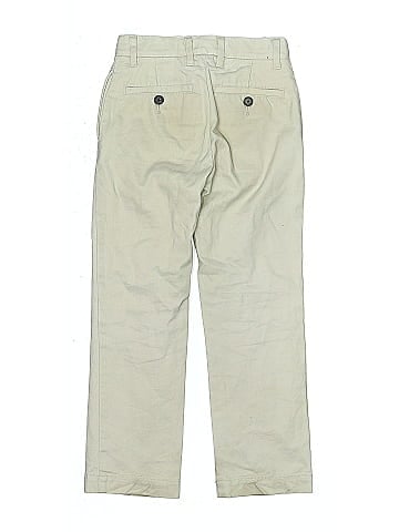 Gap Kids Khakis (view 2)
