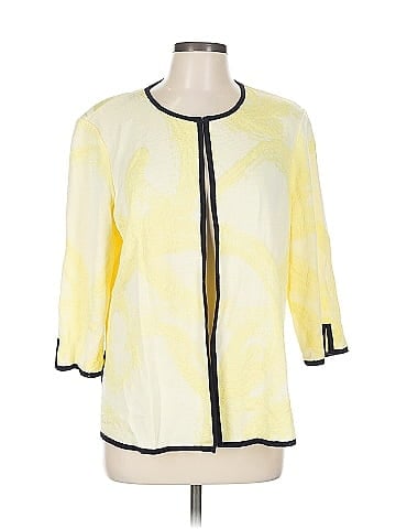 misook Cardigan (view 1)