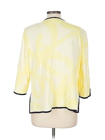 misook Cardigan (view 2)