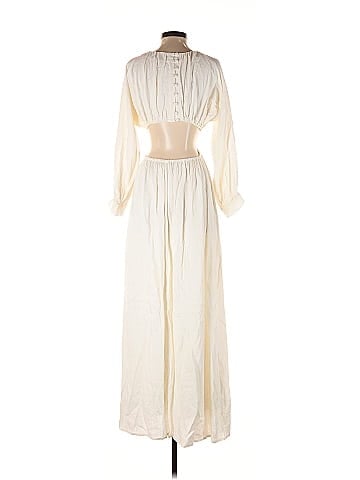 VICI Casual Dress (view 2)
