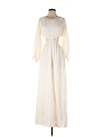 VICI Casual Dress (view 1)