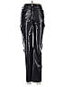 Wilfred 100% Polyurethane Black Casual Pants Size 26 waist (estimated) - photo 1