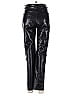 Wilfred 100% Polyurethane Black Casual Pants Size 26 waist (estimated) - photo 2