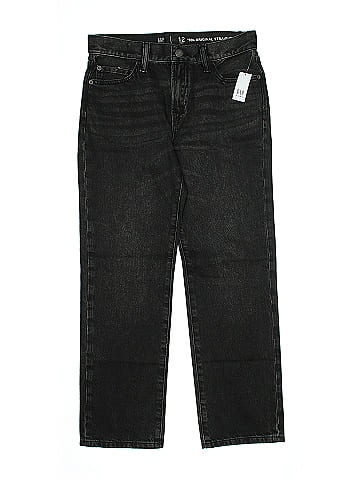 Gap Jeans (view 1)