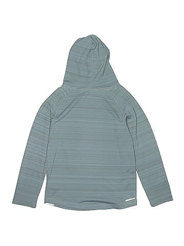 Hurley Pullover Hoodie (view 2)