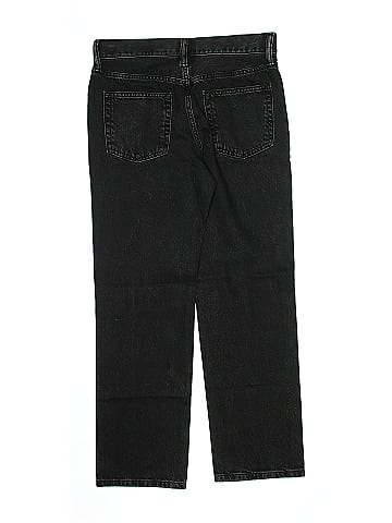 Gap Jeans (view 2)