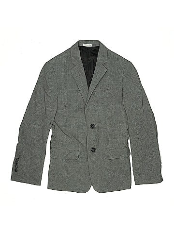 Calvin Klein Blazer (view 1)