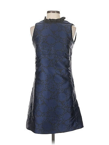 Unbranded Cocktail Dress (view 1)