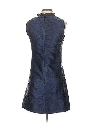 Unbranded Cocktail Dress (view 2)