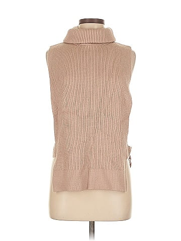 Anthropologie Sweater Vest (view 1)